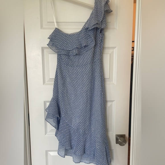 Song of Style Midi Dress, Size S - Picture 4 of 5